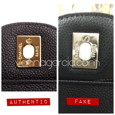 chanel serial numbers fake|chanel handbag serial number decoder.